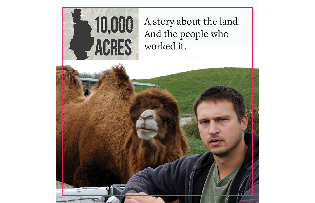 10-000-acres-documentary-features-muskie-impact-muskingum-university